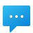 sms
